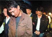 ̨��������Ӱ�ܰ����Ϻ�����(ͼ)