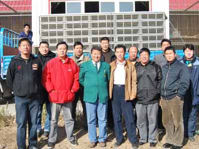 ����ʮʡ�й�����������ʵ����(ͼ)