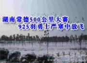 ���ϳ���500��������Ϻ��п���(ͼ)