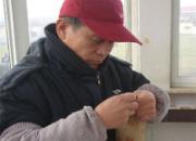 �������͹���500�����������ͼ