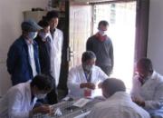 ��Ϫ�����������ͼƬ����