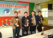 ɽ������09������佱������(ͼ)