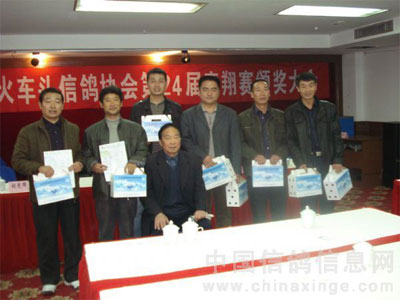 ��ͷ�ܲ��г���ʮ��������(ͼ)