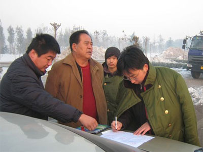 �й������Ÿ빫����400����ڶ���ͼƬ����