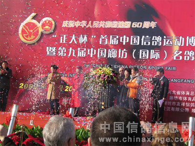 ׽Ÿ벩ߵھŽȷչ¡ؿĻ(ͼ)