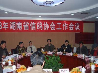 2008�����ʡ�Ÿ빤������