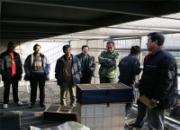 �й������Ÿ빫��������23��8ʱ58�ֿ���(ͼ)