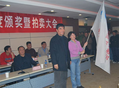 ����ʮʡ����09������������ٿ�(ͼ)