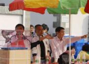 ���ݺ�����09�������ֳ�