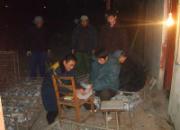 ������¡����300��������ͼ