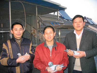 �㽭�׸����� ����һ���Ѱ���ǰ��