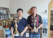 ����������̫���˷��ھ�ʦ�ĳ��