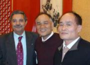 ���ʸ�����ϯ�����������ݷ�����