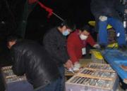 ���չ�����̾���������ͼ