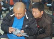 �������蹫��佱��������