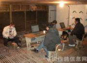 ������������Ĺ�400����ʵ¼(ͼ)