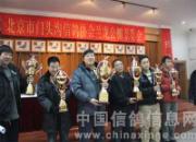 ����������������佱������ͼ