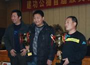 �ӱ���������佱��������Ƶ