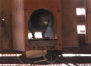 �������������ر���ʵ¼ͼ��