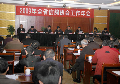 �Ĵ���Э�ٿ�2009��Э�Ṥ�����