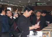 ���������������������ſ���˼��(ͼ)