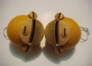 ����������(ͼ)