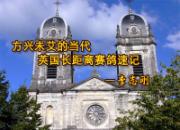 ���¸ҵ��ġ�����л���µ���������