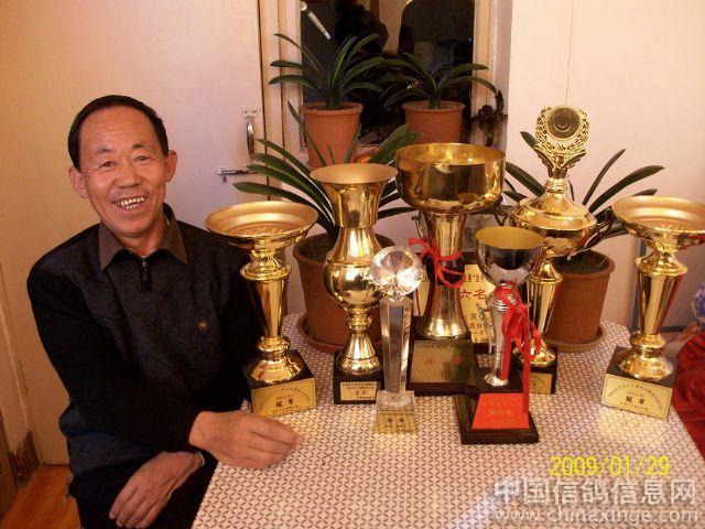 �����˽���������ͼ��