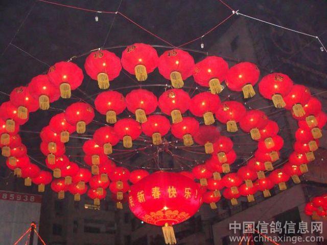 ��ףȫ������Ԫ�����֣�