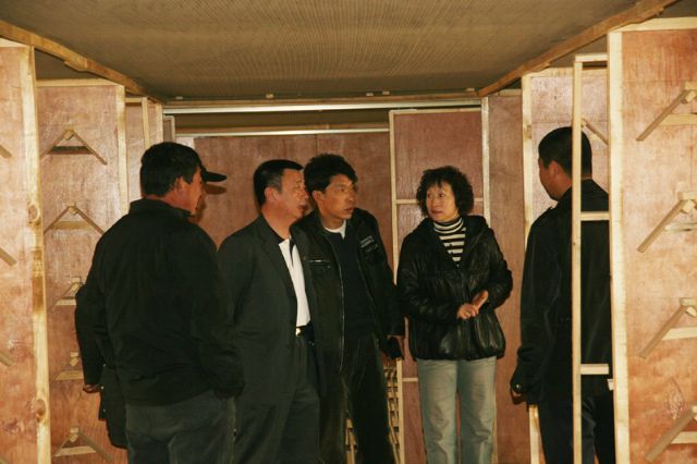 ��Ѷ������̨��ʥ���������ձ���