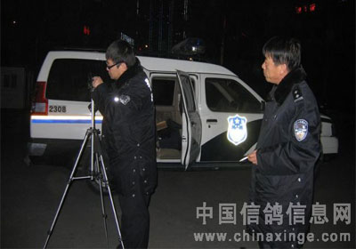 �����з�̨���Ԫ�����ʸ��ֳ�(ͼ)