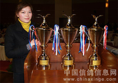 09�걱�����ѹ���佱������(ͼ)