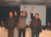 ���Ϸɵ�������佱���������(ͼ)