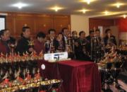 ³��ԥ�����빫���������ֳ�