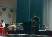 �������﹫��佱��������