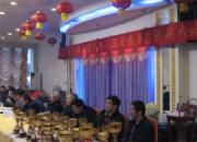 ����컨����������մ�Ứ��