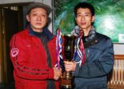 �����ˡ�Ԫ��������¹��Ͽ(ͼ)