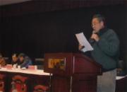 �������������佱������ʵ(ͼ)