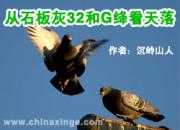 ��ʯ���32��G筿�����