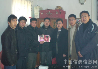 ������̳�������Ŷӡ�ȥ����̥�������(ͼ)