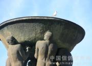 ���ӣ��㿴��ʲô����(ͼ)