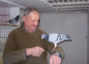 25ŷԪ�ı���ʱ����(ͼ)