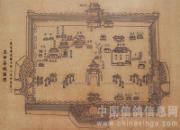 �����ظ�������