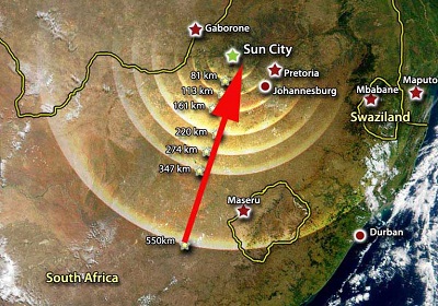 ��14���Ϸ�̫���ǹ�������ھ�����