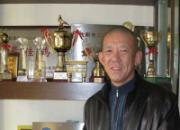 ����ʮ�Ѹ���֮�������ָ��ᡱ