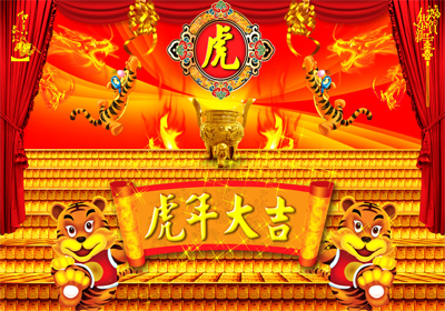 �й��Ÿ���Ϣ��ףȫ���Ա�´����֣�