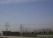 2010����׼��������(ͼ)