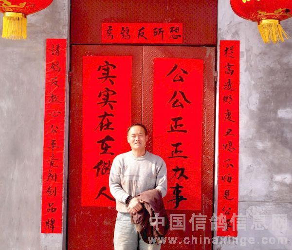 ���ӹ���������ֲ����ڶ���