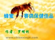 ���ۡ������뱣����Ʒ