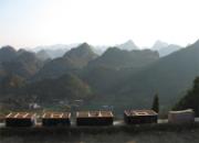 ��ԭѵ�ţ���Խ���֮��(ͼ)